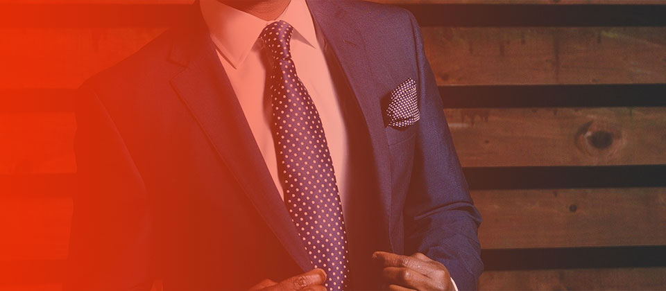 2121�Ƿ���(�й���)�����ٷ���վ