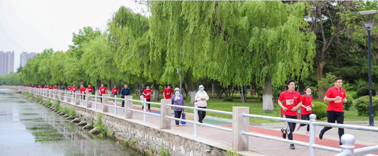 2121�Ƿ���(�й���)�����ٷ���վ