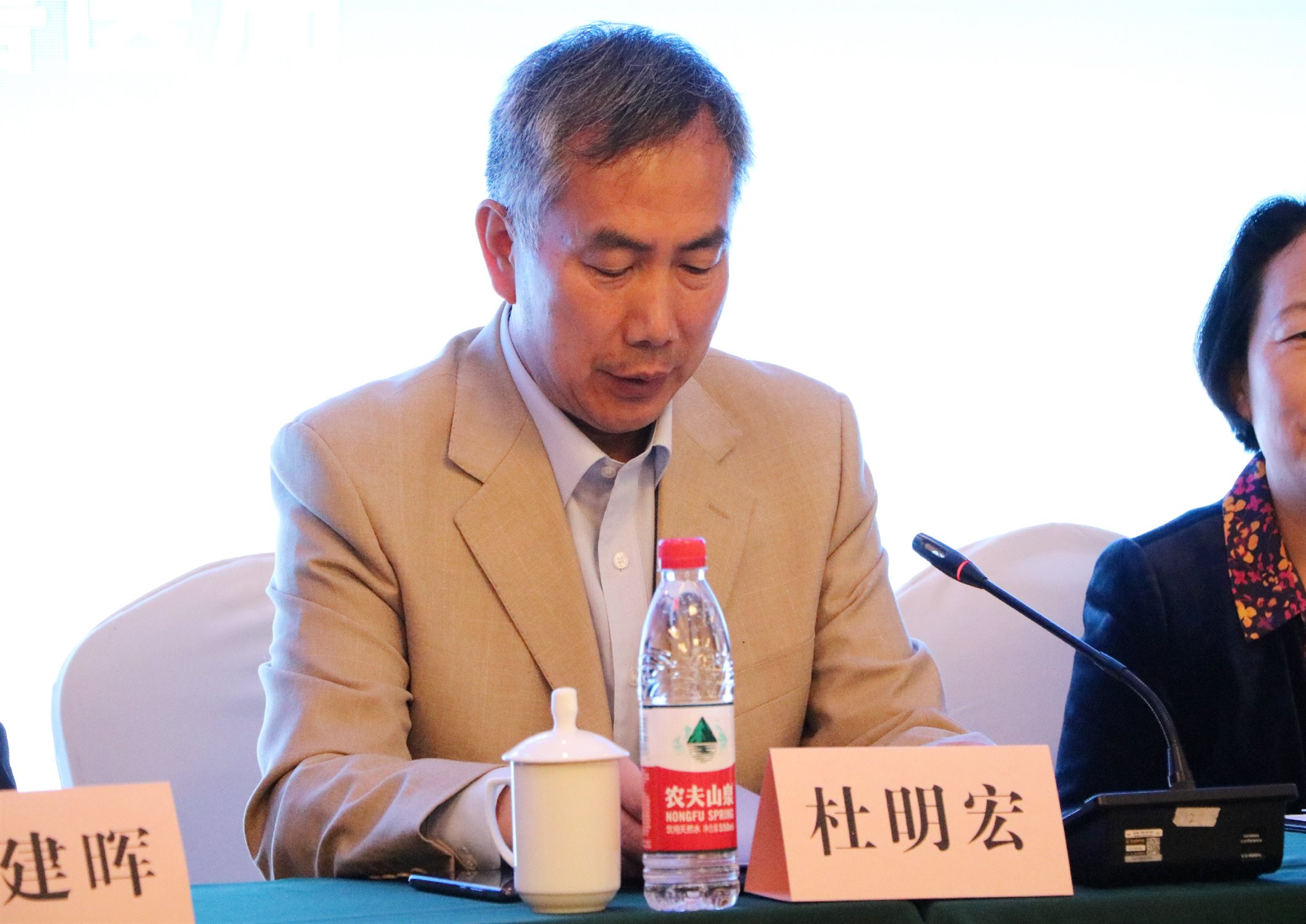 2121�Ƿ���(�й���)�����ٷ���վ