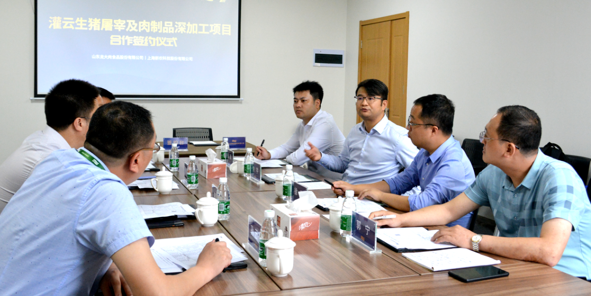 2121�Ƿ���(�й���)�����ٷ���վ