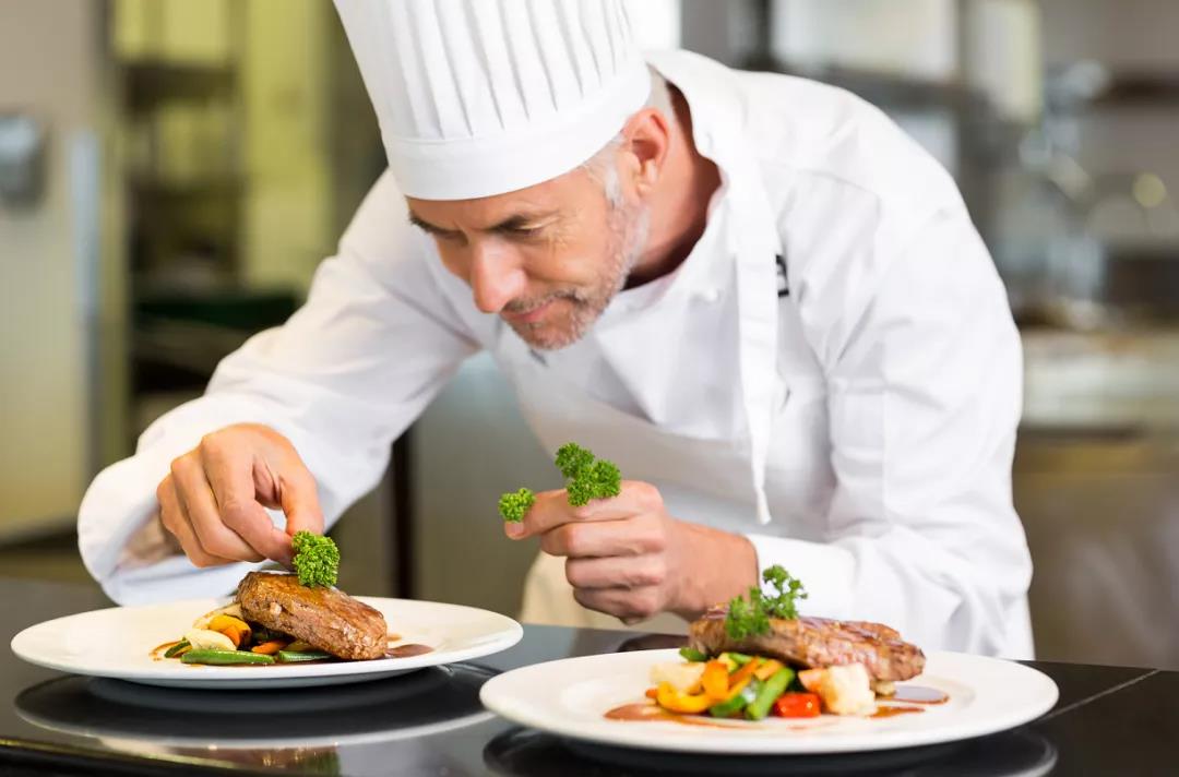 2121�Ƿ���(�й���)�����ٷ���վ