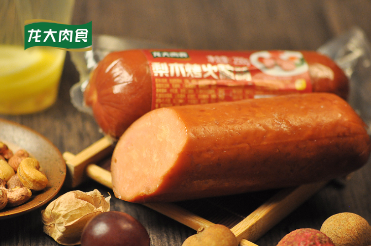 2121�Ƿ���(�й���)�����ٷ���վ