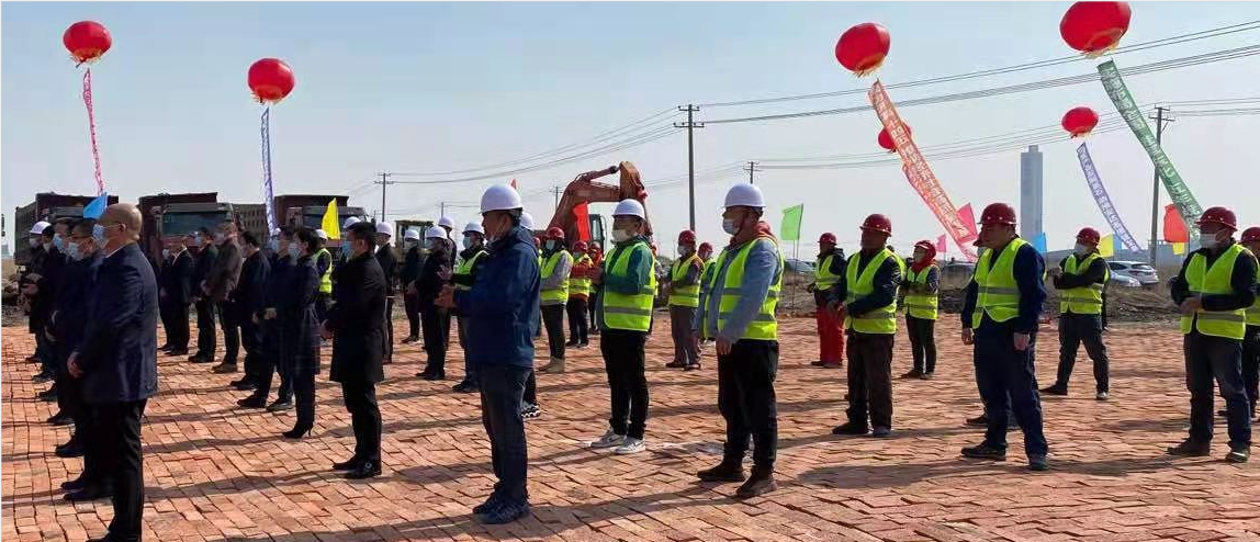 2121�Ƿ���(�й���)�����ٷ���վ