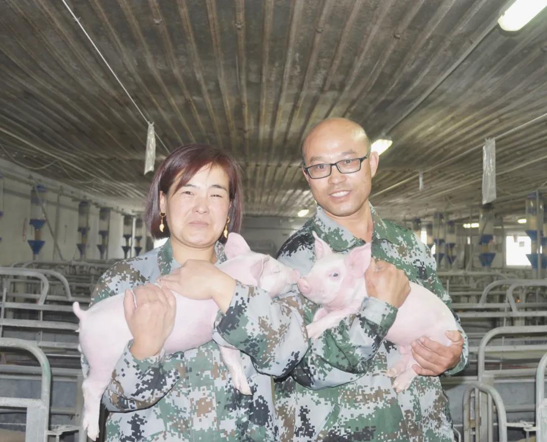 2121�Ƿ���(�й���)�����ٷ���վ