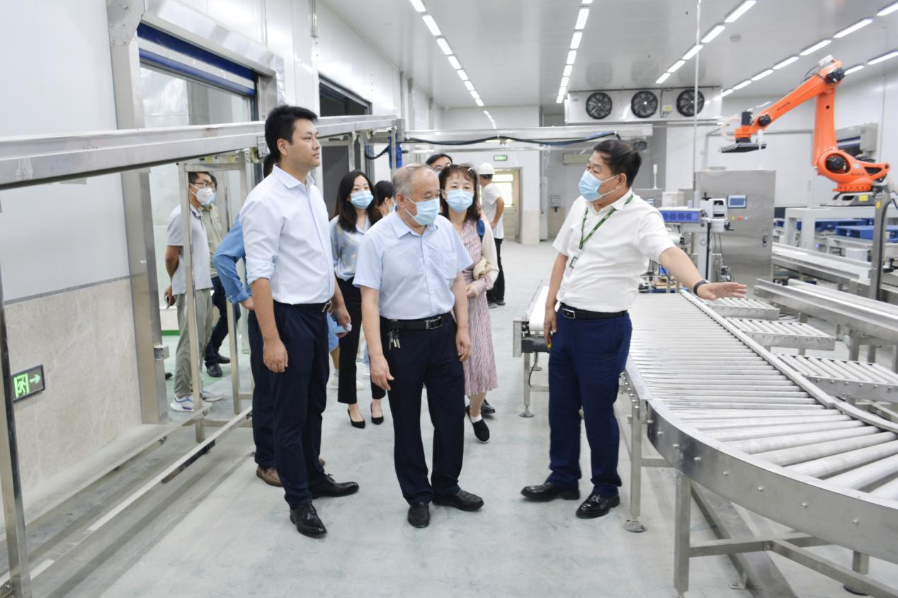 2121�Ƿ���(�й���)�����ٷ���վ