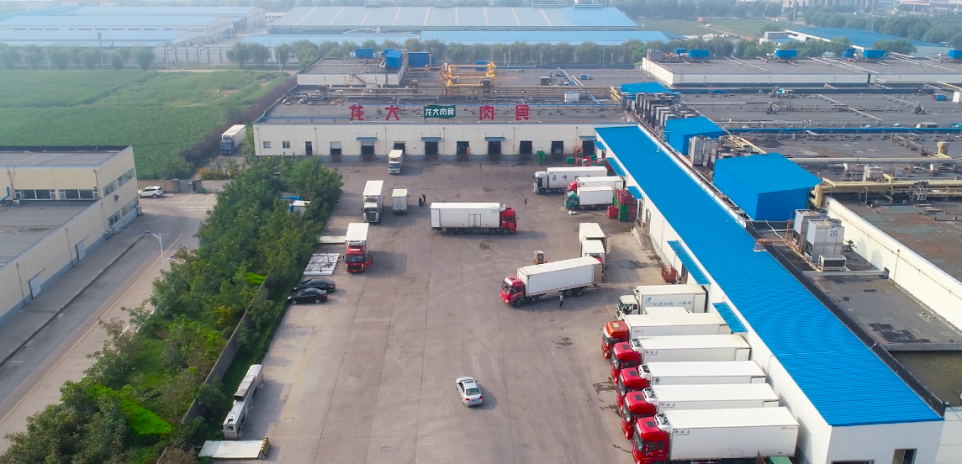 2121�Ƿ���(�й���)�����ٷ���վ