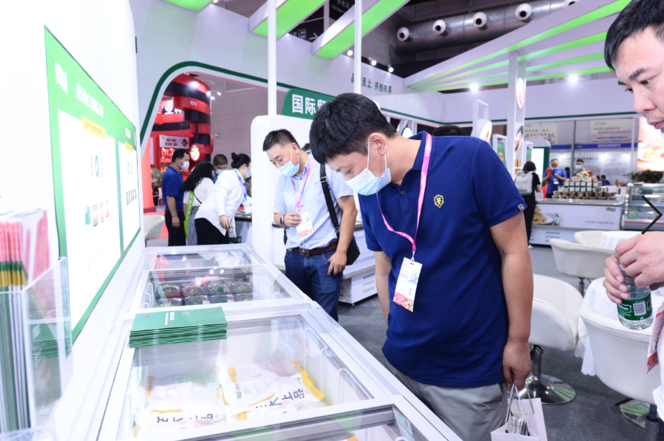 2121�Ƿ���(�й���)�����ٷ���վ