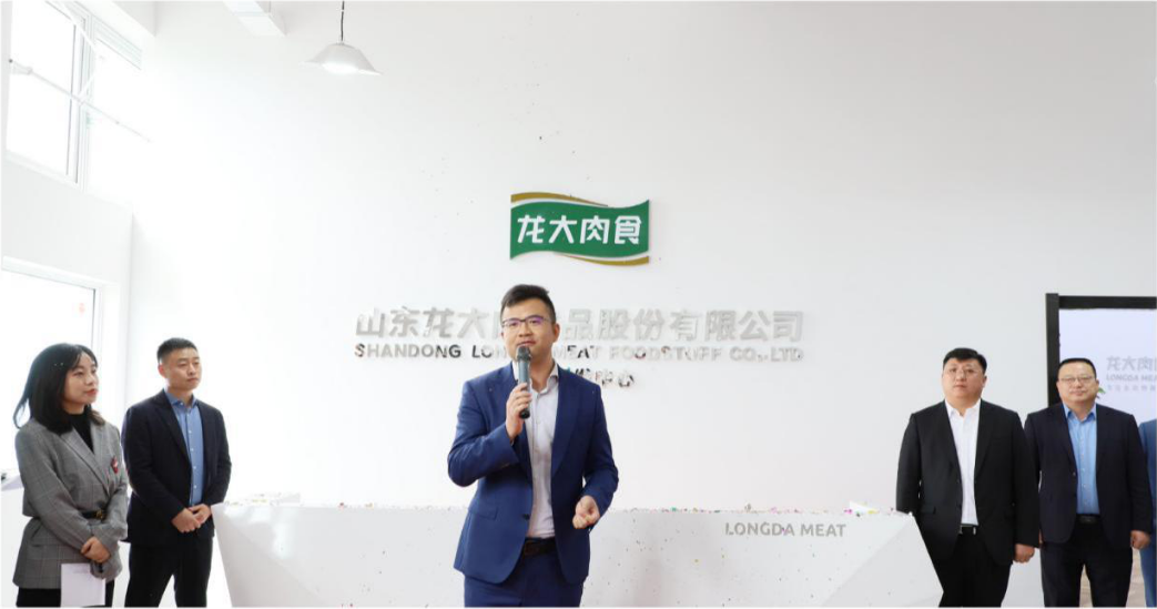 2121�Ƿ���(�й���)�����ٷ���վ