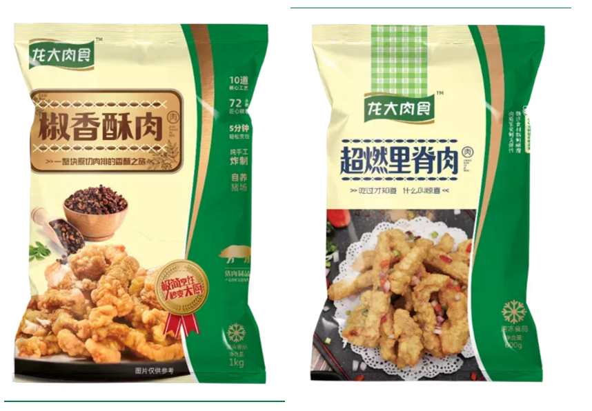 2121�Ƿ���(�й���)�����ٷ���վ