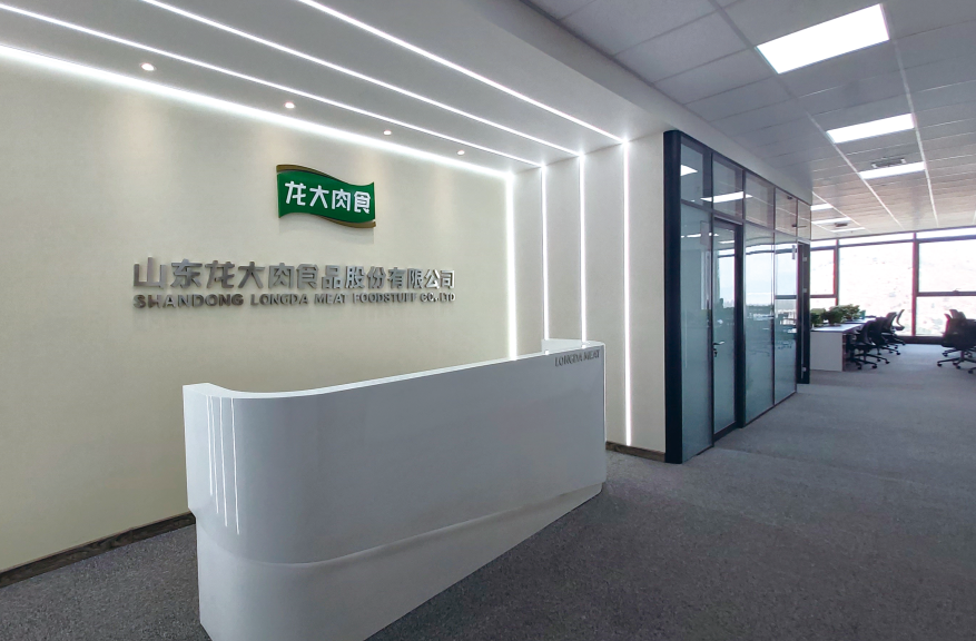 2121�Ƿ���(�й���)�����ٷ���վ