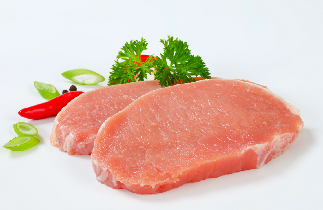 2121�Ƿ���(�й���)�����ٷ���վ