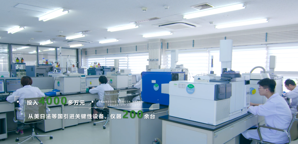 2121�Ƿ���(�й���)�����ٷ���վ