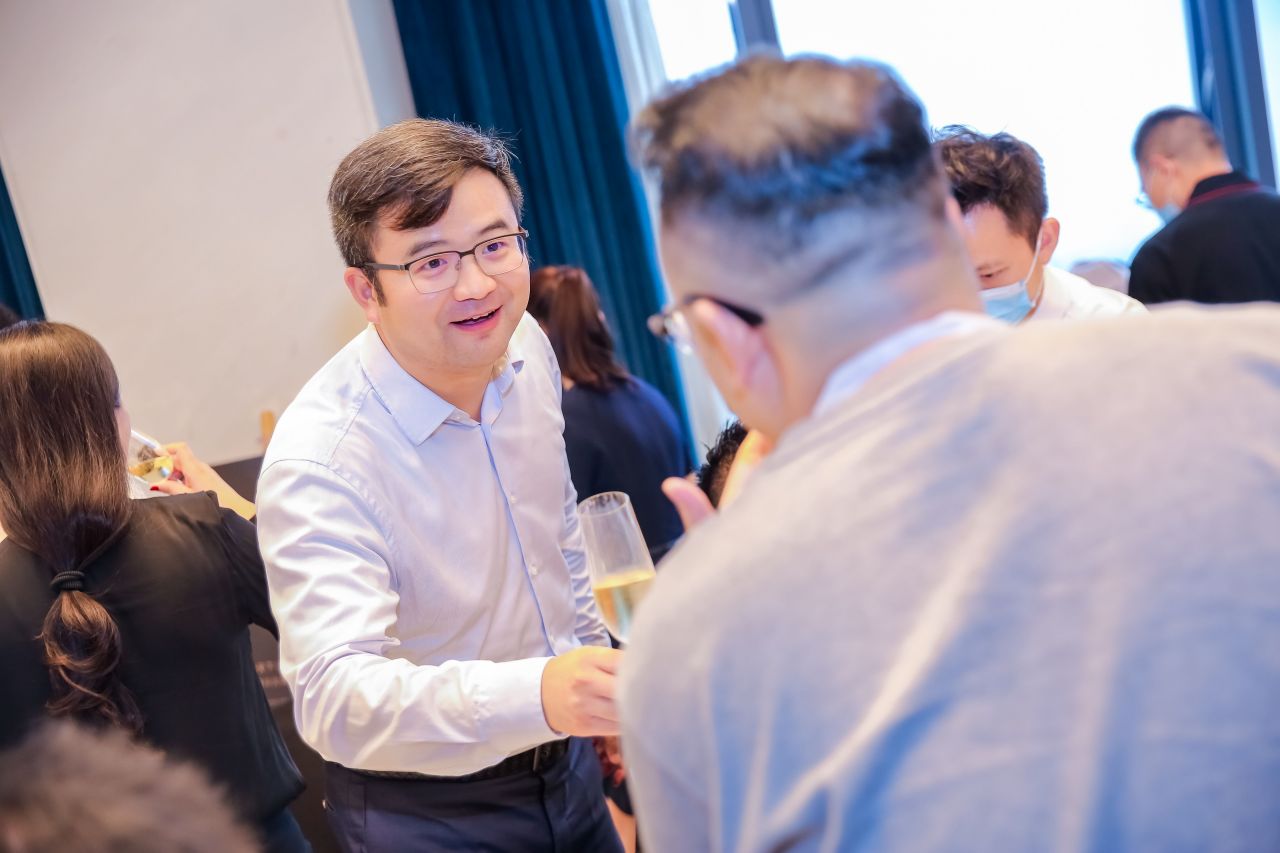 2121�Ƿ���(�й���)�����ٷ���վ