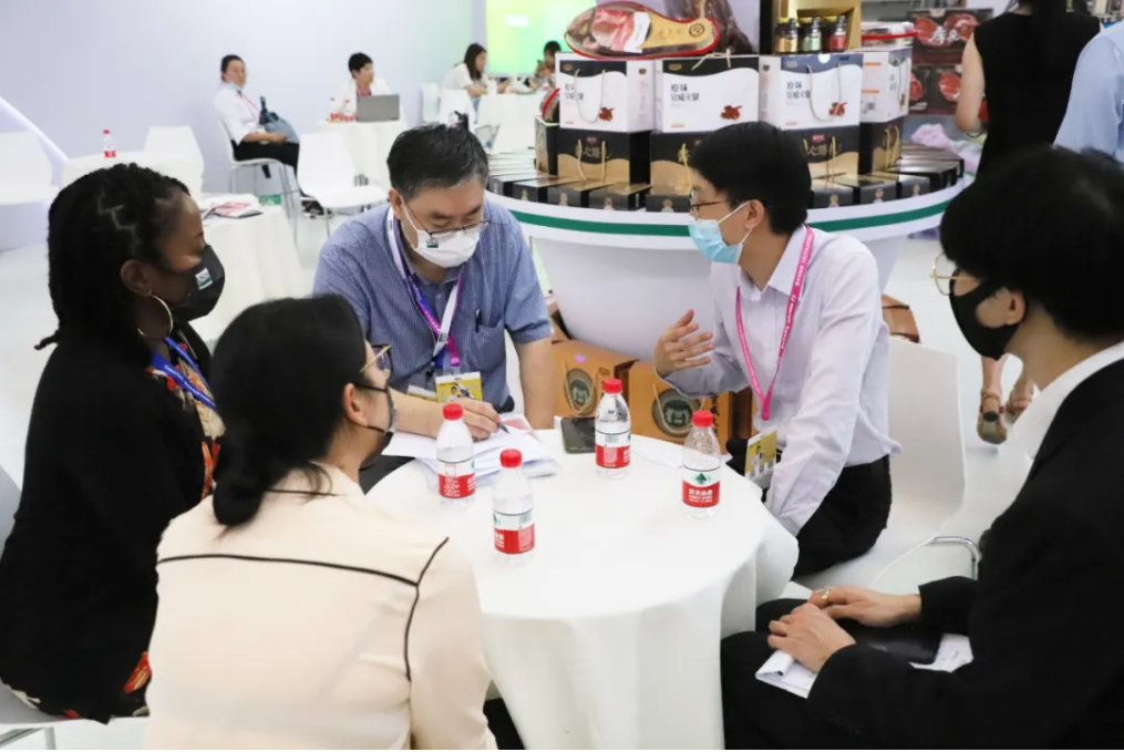 2121�Ƿ���(�й���)�����ٷ���վ