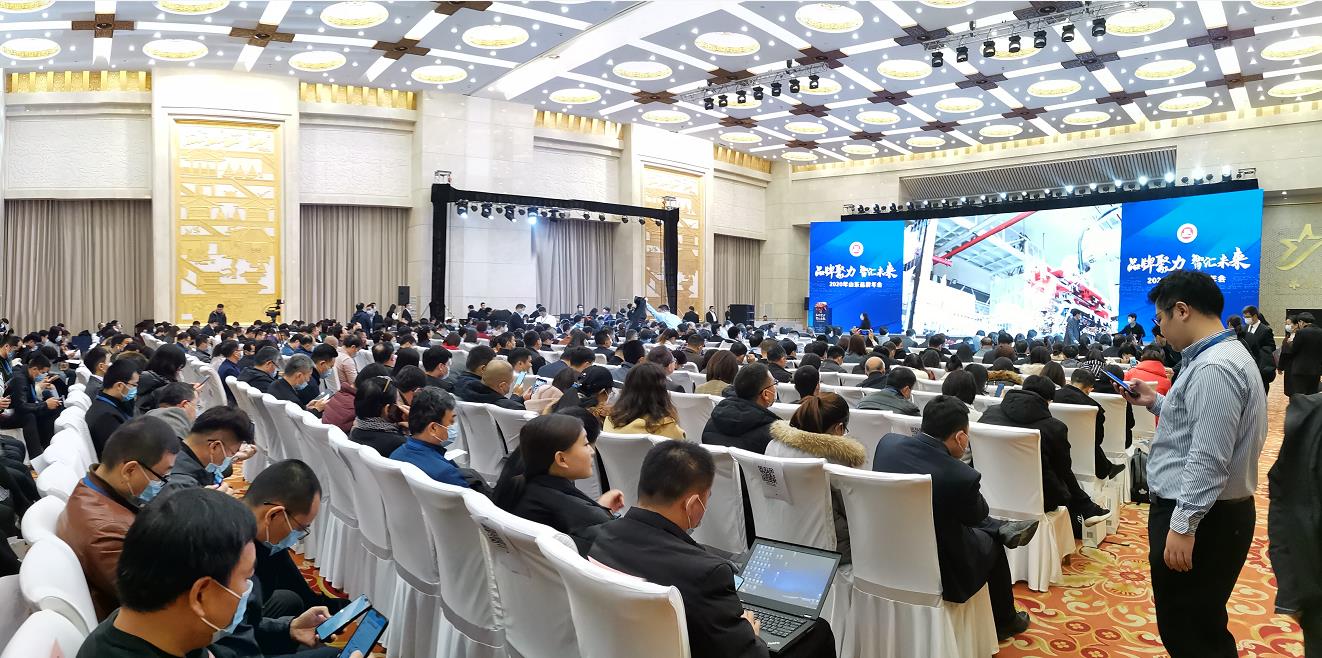 2121�Ƿ���(�й���)�����ٷ���վ