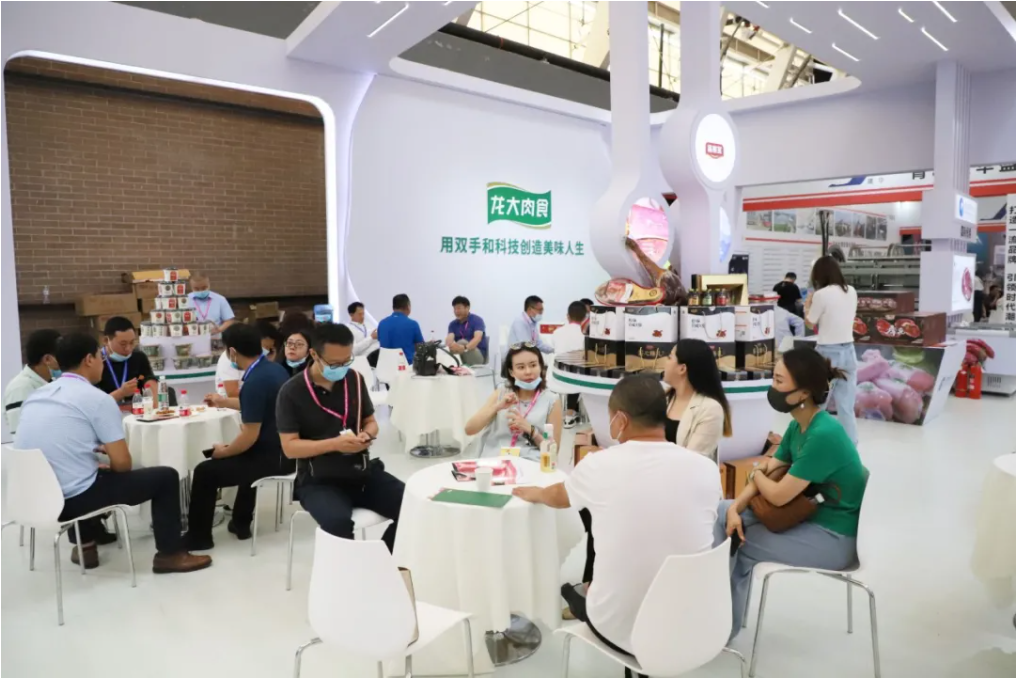 2121�Ƿ���(�й���)�����ٷ���վ