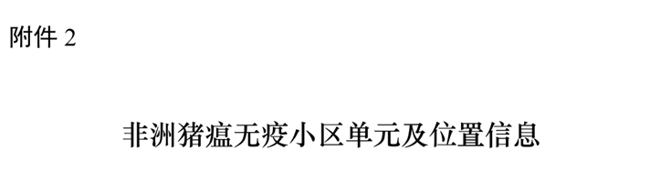 2121�Ƿ���(�й���)�����ٷ���վ