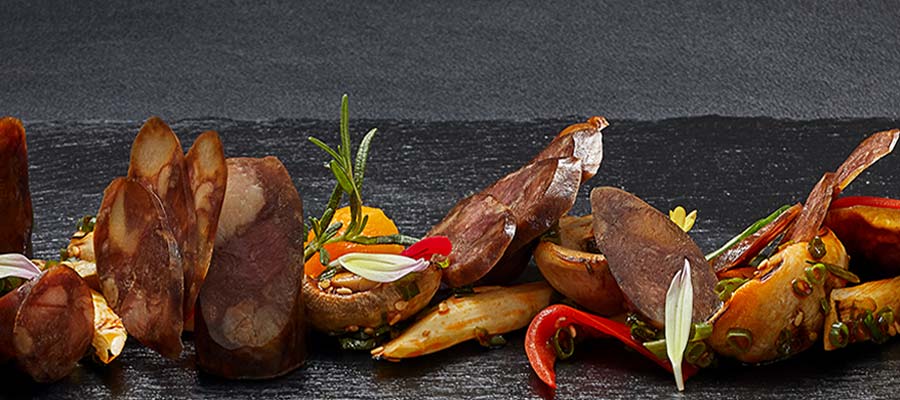 ����Ʒ��