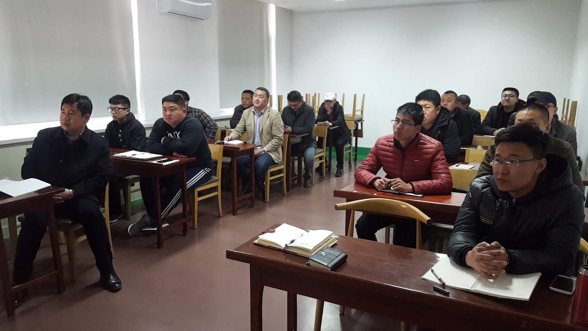 2121�Ƿ���(�й���)�����ٷ���վ