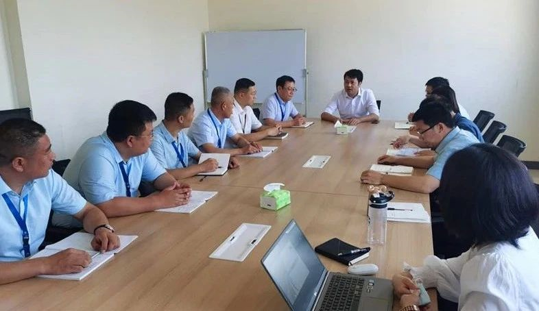 2121�Ƿ���(�й���)�����ٷ���վ