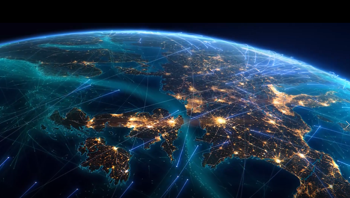 2121�Ƿ���(�й���)�����ٷ���վ