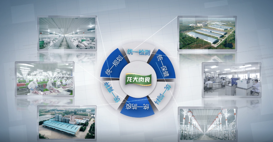 2121�Ƿ���(�й���)�����ٷ���վ