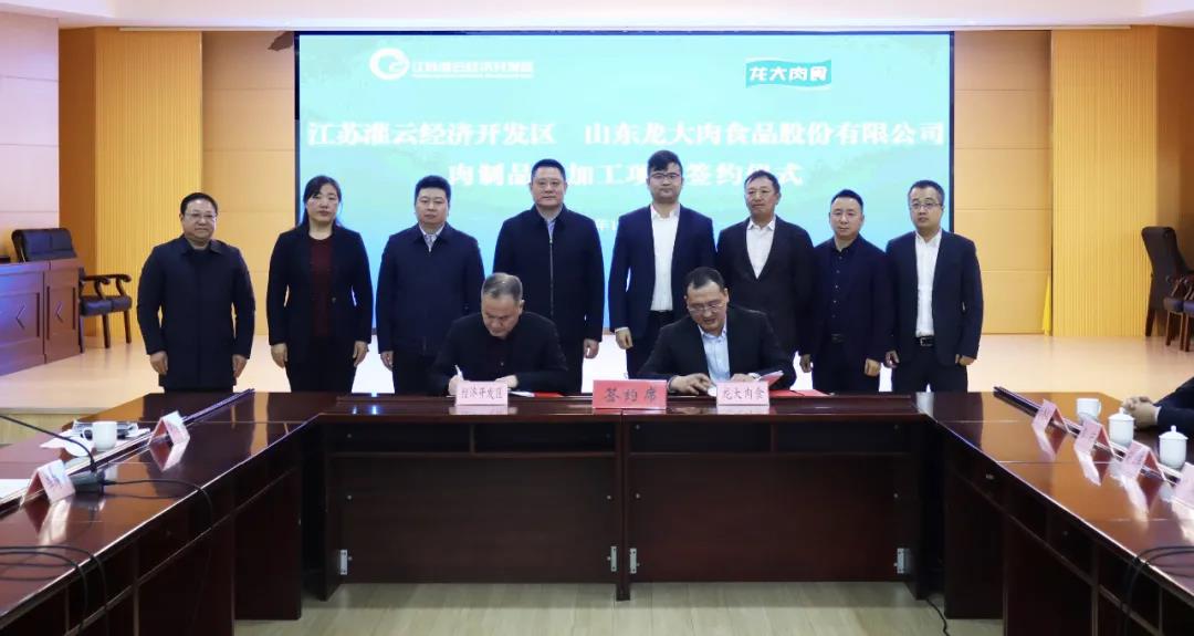 2121�Ƿ���(�й���)�����ٷ���վ