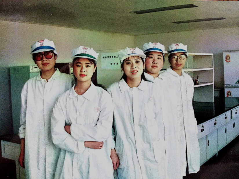 2121�Ƿ���(�й���)�����ٷ���վ