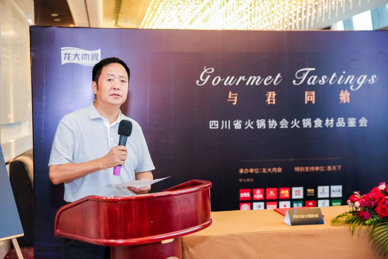 2121�Ƿ���(�й���)�����ٷ���վ