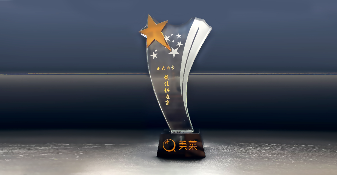 2121�Ƿ���(�й���)�����ٷ���վ