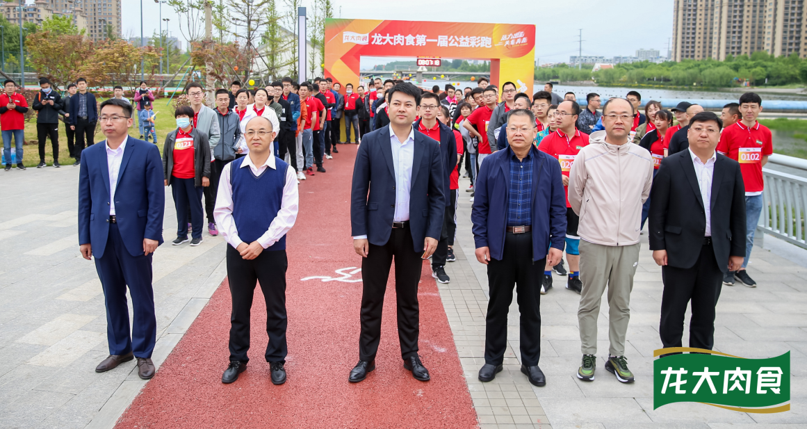 2121�Ƿ���(�й���)�����ٷ���վ