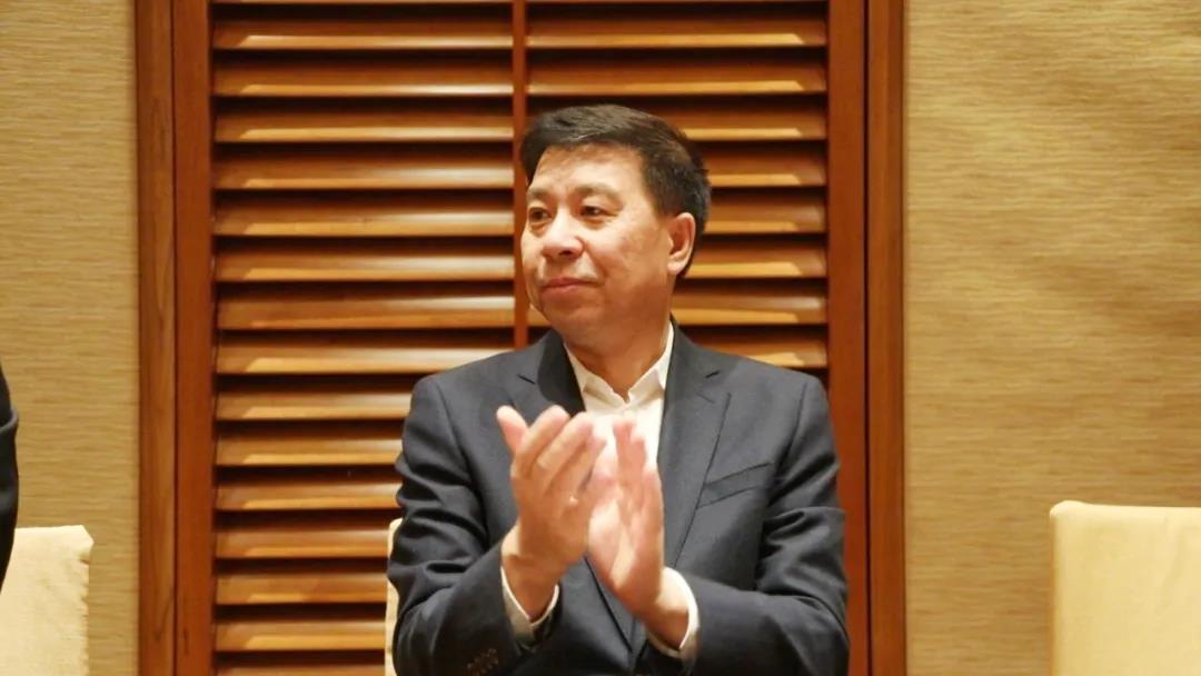 2121�Ƿ���(�й���)�����ٷ���վ