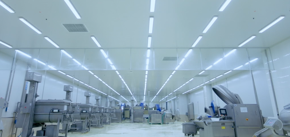 �ִ���������������װ��