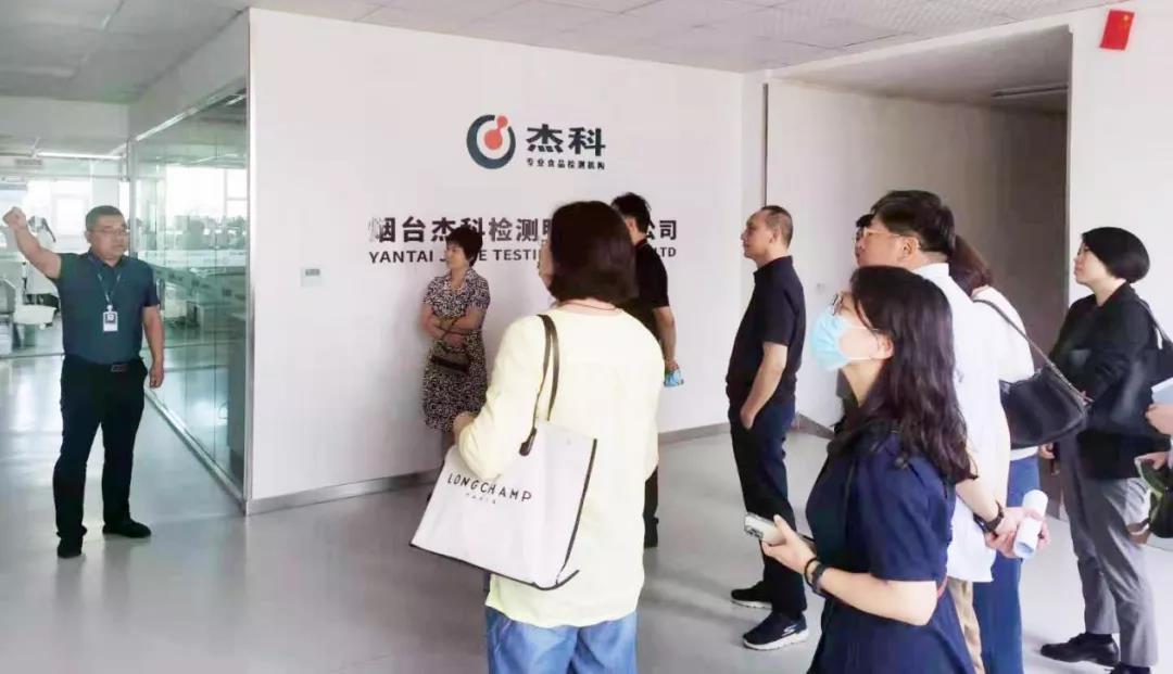 2121�Ƿ���(�й���)�����ٷ���վ