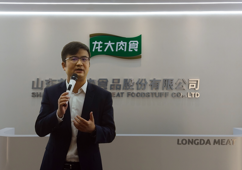 2121�Ƿ���(�й���)�����ٷ���վ