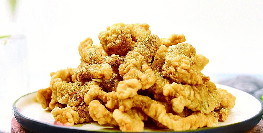 2121�Ƿ���(�й���)�����ٷ���վ