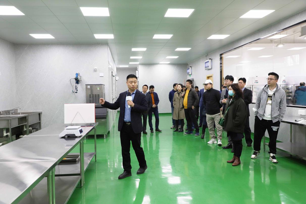 2121�Ƿ���(�й���)�����ٷ���վ