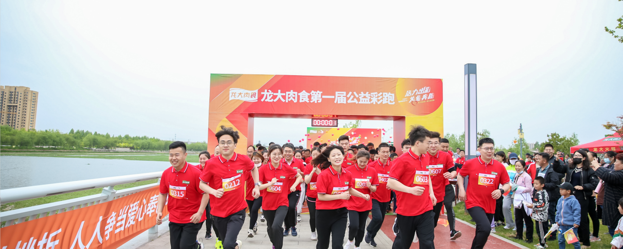 2121�Ƿ���(�й���)�����ٷ���վ