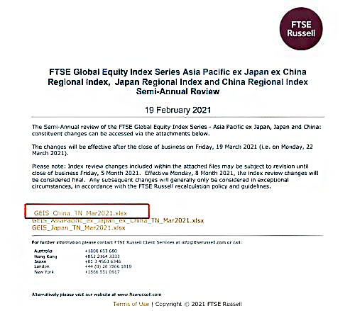 2121�Ƿ���(�й���)�����ٷ���վ