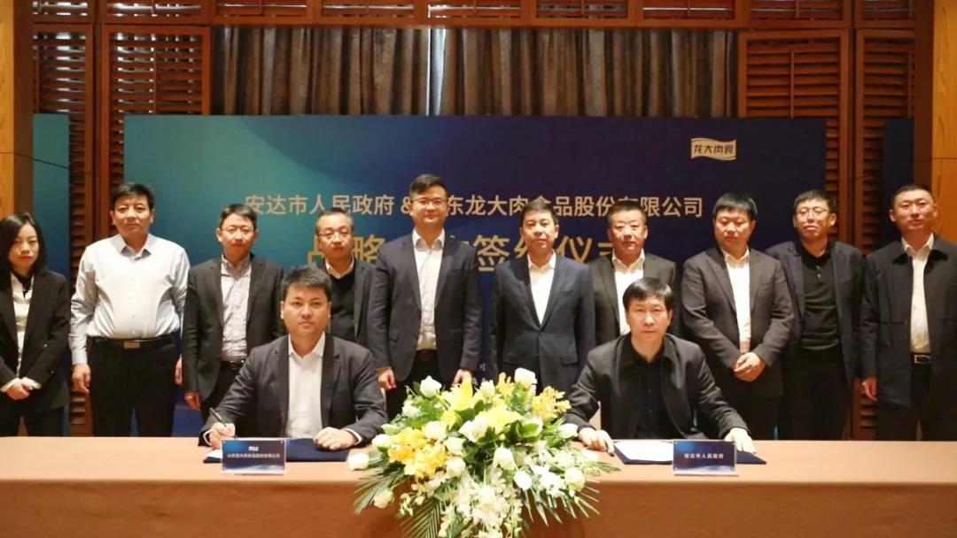 2121�Ƿ���(�й���)�����ٷ���վ