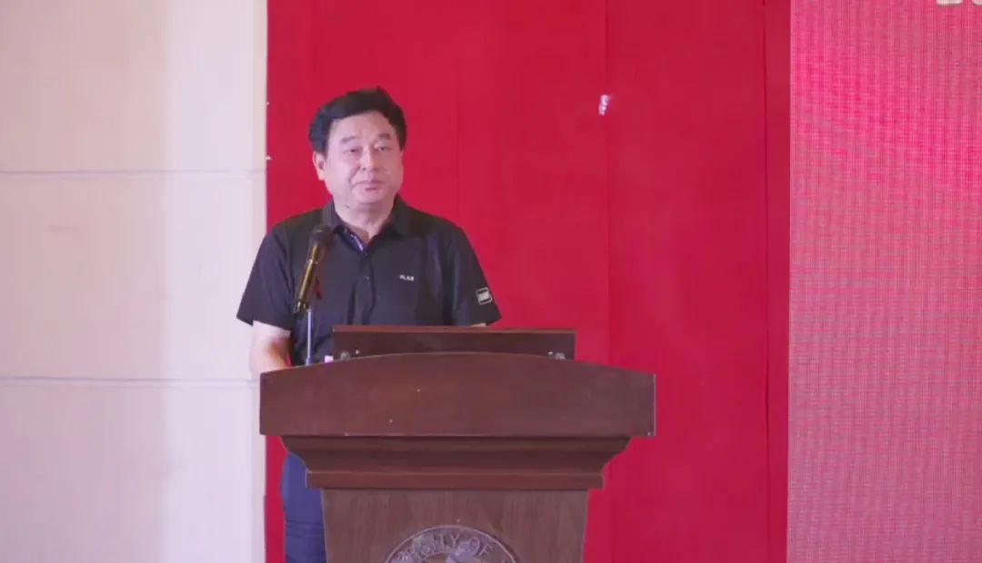 2121�Ƿ���(�й���)�����ٷ���վ