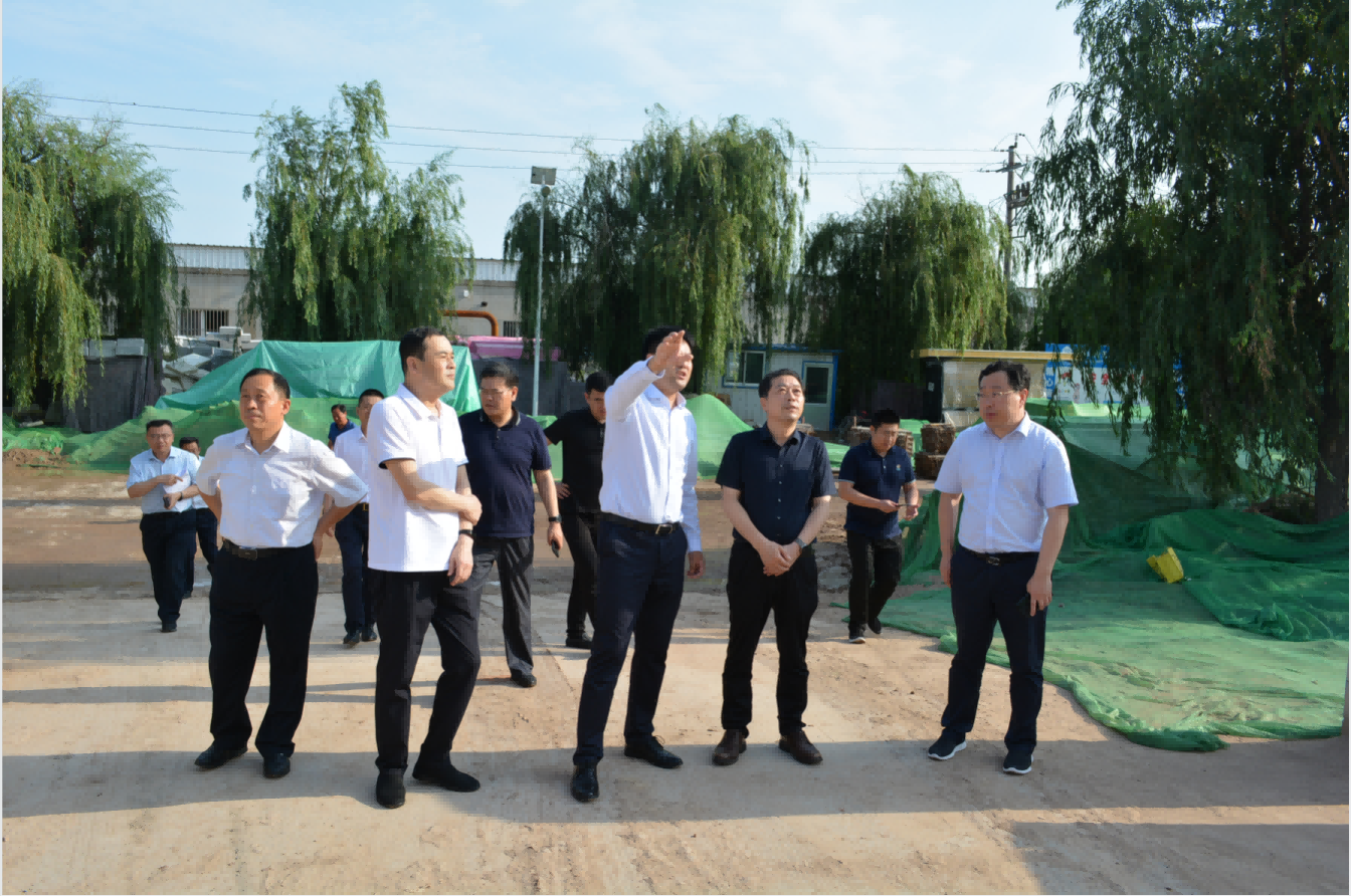 2121�Ƿ���(�й���)�����ٷ���վ