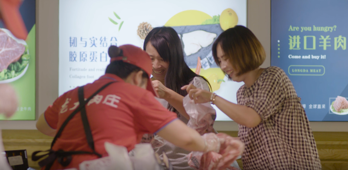 2121�Ƿ���(�й���)�����ٷ���վ