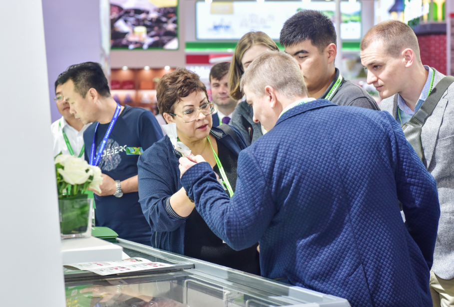 2121�Ƿ���(�й���)�����ٷ���վ