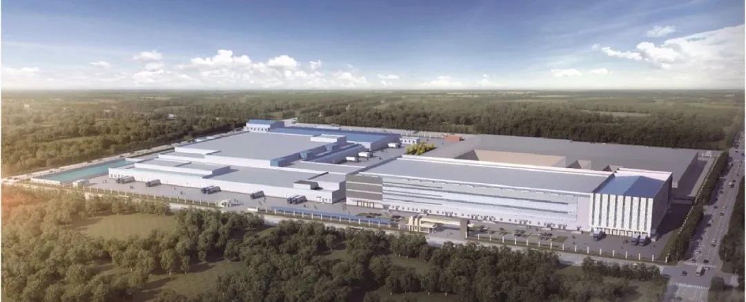 2121�Ƿ���(�й���)�����ٷ���վ