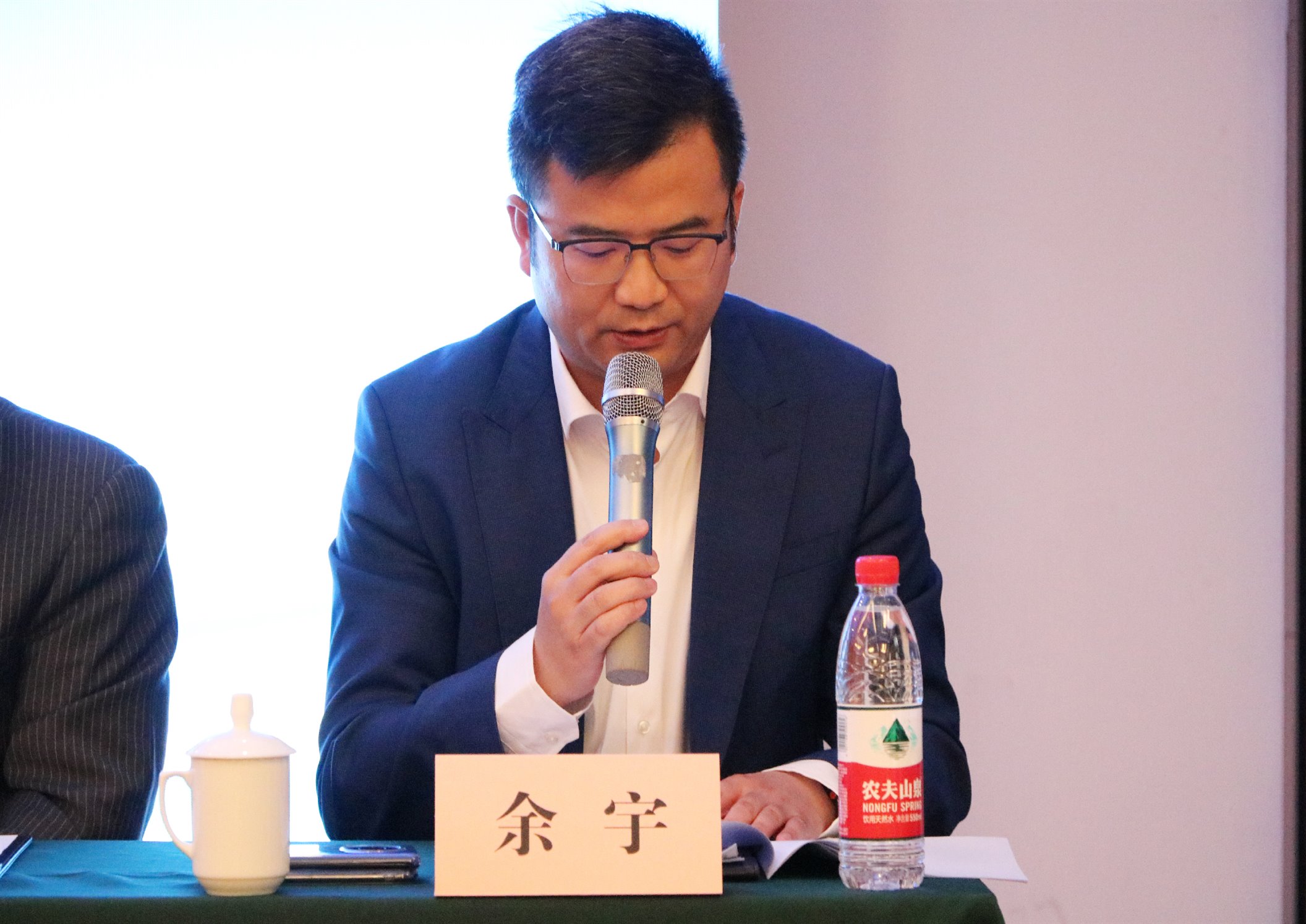 2121�Ƿ���(�й���)�����ٷ���վ