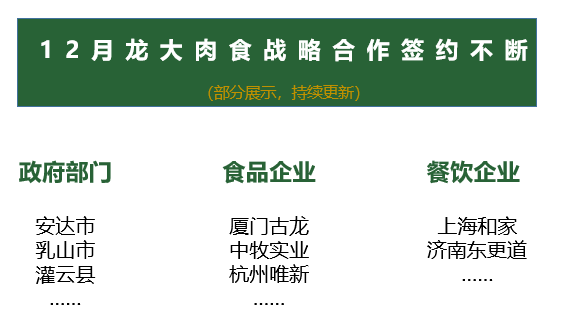 2121�Ƿ���(�й���)�����ٷ���վ