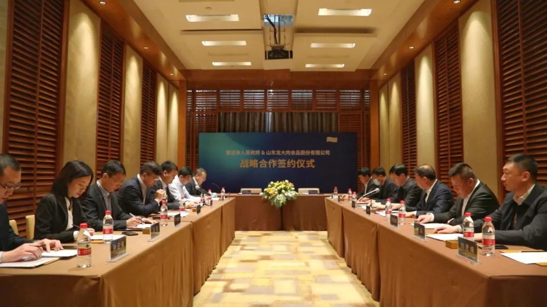 2121�Ƿ���(�й���)�����ٷ���վ