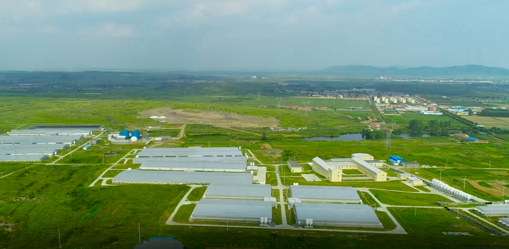 2121�Ƿ���(�й���)�����ٷ���վ