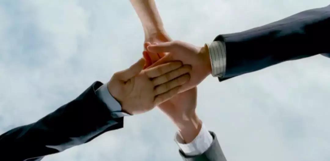 2121�Ƿ���(�й���)�����ٷ���վ